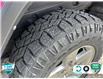 2022 Jeep Wrangler Unlimited Sahara (Stk: 25C189A) in Tillsonburg - Image 7 of 24