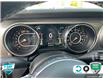 2022 Jeep Wrangler Unlimited Sahara (Stk: 25C189A) in Tillsonburg - Image 14 of 24