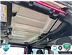 2022 Jeep Wrangler Unlimited Sahara (Stk: 25C189A) in Tillsonburg - Image 20 of 24
