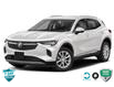 2022 Buick Envision Essence (Stk: U-2950) in Tillsonburg - Image 1 of 12