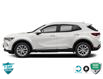 2022 Buick Envision Essence (Stk: U-2950) in Tillsonburg - Image 2 of 12