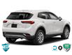 2022 Buick Envision Essence (Stk: U-2950) in Tillsonburg - Image 3 of 12
