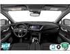 2022 Buick Envision Essence (Stk: U-2950) in Tillsonburg - Image 5 of 12