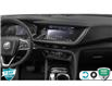 2022 Buick Envision Essence (Stk: U-2950) in Tillsonburg - Image 7 of 12