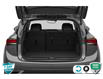 2022 Buick Envision Essence (Stk: U-2950) in Tillsonburg - Image 8 of 12