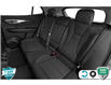 2022 Buick Envision Essence (Stk: U-2950) in Tillsonburg - Image 9 of 12