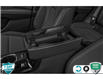 2022 Buick Envision Essence (Stk: U-2950) in Tillsonburg - Image 10 of 12