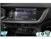 2022 Buick Envision Essence (Stk: U-2950) in Tillsonburg - Image 12 of 12