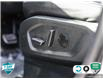 2022 Ford Edge SEL (Stk: 502375X) in St. Catharines - Image 6 of 27