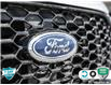 2022 Ford Edge SEL (Stk: 502375X) in St. Catharines - Image 7 of 27
