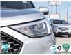 2022 Ford Edge SEL (Stk: 502375X) in St. Catharines - Image 8 of 27