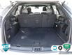 2022 Ford Edge SEL (Stk: 502375X) in St. Catharines - Image 9 of 27