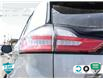 2022 Ford Edge SEL (Stk: 502375X) in St. Catharines - Image 10 of 27