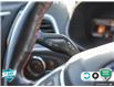 2022 Ford Edge SEL (Stk: 502375X) in St. Catharines - Image 14 of 27