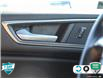 2022 Ford Edge SEL (Stk: 502375X) in St. Catharines - Image 15 of 27