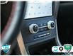 2022 Ford Edge SEL (Stk: 502375X) in St. Catharines - Image 18 of 27
