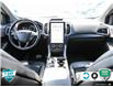 2022 Ford Edge SEL (Stk: 502375X) in St. Catharines - Image 23 of 27