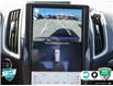 2022 Ford Edge SEL (Stk: 502375X) in St. Catharines - Image 24 of 27