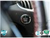 2022 Ford Edge SEL (Stk: 502375X) in St. Catharines - Image 25 of 27