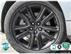 2022 Ford Edge SEL (Stk: 502375X) in St. Catharines - Image 26 of 27