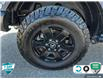 2024 Ford Bronco Black Diamond (Stk: P7093) in Oakville - Image 6 of 24