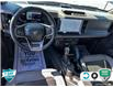 2024 Ford Bronco Black Diamond (Stk: P7093) in Oakville - Image 23 of 24