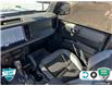 2024 Ford Bronco Black Diamond (Stk: P7093) in Oakville - Image 24 of 24