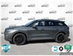 2021 Lincoln Corsair Reserve (Stk: P7099) in Oakville - Image 3 of 24