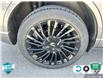 2021 Lincoln Corsair Reserve (Stk: P7099) in Oakville - Image 6 of 24