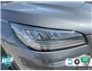 2021 Lincoln Corsair Reserve (Stk: P7099) in Oakville - Image 8 of 24
