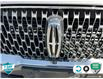 2021 Lincoln Corsair Reserve (Stk: P7099) in Oakville - Image 9 of 24