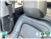 2021 Lincoln Corsair Reserve (Stk: P7099) in Oakville - Image 20 of 24