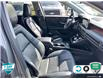 2021 Lincoln Corsair Reserve (Stk: P7099) in Oakville - Image 22 of 24