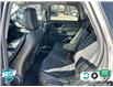 2021 Lincoln Corsair Reserve (Stk: P7099) in Oakville - Image 23 of 24
