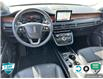 2021 Lincoln Corsair Reserve (Stk: P7099) in Oakville - Image 24 of 24