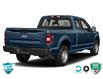 2019 Ford F-150 Lariat (Stk: XH021A) in Sault Ste. Marie - Image 3 of 3