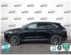 2021 Lincoln Nautilus Reserve (Stk: A250098) in Hamilton - Image 3 of 23