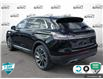 2021 Lincoln Nautilus Reserve (Stk: A250098) in Hamilton - Image 4 of 23