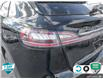2021 Lincoln Nautilus Reserve (Stk: A250098) in Hamilton - Image 9 of 23