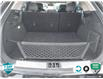 2021 Lincoln Nautilus Reserve (Stk: A250098) in Hamilton - Image 10 of 23