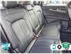 2021 Lincoln Nautilus Reserve (Stk: A250098) in Hamilton - Image 21 of 23