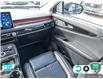 2021 Lincoln Nautilus Reserve (Stk: A250098) in Hamilton - Image 23 of 23
