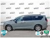2022 Chrysler Pacifica Touring L (Stk: R0H2571) in Hamilton - Image 3 of 23