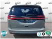 2022 Chrysler Pacifica Touring L (Stk: R0H2571) in Hamilton - Image 5 of 23