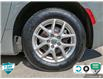 2022 Chrysler Pacifica Touring L (Stk: R0H2571) in Hamilton - Image 6 of 23