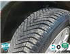 2022 Chrysler Pacifica Touring L (Stk: R0H2571) in Hamilton - Image 7 of 23