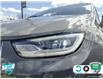 2022 Chrysler Pacifica Touring L (Stk: R0H2571) in Hamilton - Image 8 of 23