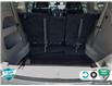 2022 Chrysler Pacifica Touring L (Stk: R0H2571) in Hamilton - Image 10 of 23