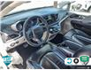 2022 Chrysler Pacifica Touring L (Stk: R0H2571) in Hamilton - Image 11 of 23