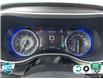 2022 Chrysler Pacifica Touring L (Stk: R0H2571) in Hamilton - Image 13 of 23